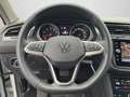 Volkswagen Tiguan MOVE 1.5 TSI NAVI LED REAR VIEW APP CONNE Weiß - thumbnail 7