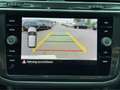 Volkswagen Tiguan MOVE 1.5 TSI NAVI LED REAR VIEW APP CONNE Weiß - thumbnail 15