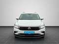 Volkswagen Tiguan MOVE 1.5 TSI NAVI LED REAR VIEW APP CONNE Weiß - thumbnail 4