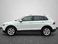 Volkswagen Tiguan MOVE 1.5 TSI NAVI LED REAR VIEW APP CONNE Weiß - thumbnail 5