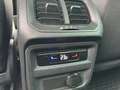 Volkswagen Tiguan MOVE 1.5 TSI NAVI LED REAR VIEW APP CONNE Weiß - thumbnail 18