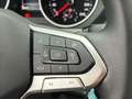 Volkswagen Tiguan MOVE 1.5 TSI NAVI LED REAR VIEW APP CONNE Weiß - thumbnail 17