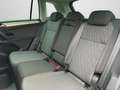 Volkswagen Tiguan MOVE 1.5 TSI NAVI LED REAR VIEW APP CONNE Weiß - thumbnail 12