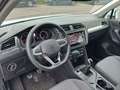 Volkswagen Tiguan MOVE 1.5 TSI NAVI LED REAR VIEW APP CONNE Weiß - thumbnail 14