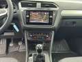 Volkswagen Tiguan MOVE 1.5 TSI NAVI LED REAR VIEW APP CONNE Weiß - thumbnail 9