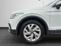 Volkswagen Tiguan MOVE 1.5 TSI NAVI LED REAR VIEW APP CONNE Weiß - thumbnail 6