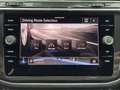 Volkswagen Tiguan MOVE 1.5 TSI NAVI LED REAR VIEW APP CONNE Weiß - thumbnail 16