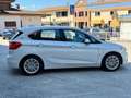 BMW 225 xe Active Tourer iPerformance Advantage aut. Bianco - thumbnail 8