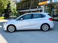BMW 225 xe Active Tourer iPerformance Advantage aut. Bianco - thumbnail 4