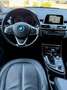 BMW 225 xe Active Tourer iPerformance Advantage aut. Bianco - thumbnail 12