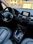 BMW 225 xe Active Tourer iPerformance Advantage aut. Bianco - thumbnail 11