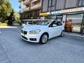 BMW 225 xe Active Tourer iPerformance Advantage aut. White - thumbnail 20