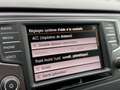Volkswagen Golf Sportsvan 2.0 CR TDi R LINE DSG TOIT PANO DISTRO CAMERA FULL Blanc - thumbnail 20