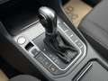 Volkswagen Golf Sportsvan 2.0 CR TDi R LINE DSG TOIT PANO DISTRO CAMERA FULL Blanc - thumbnail 17