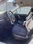 Subaru Forester Forester IV 2015 2.0d-L Style Blanc - thumbnail 10