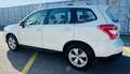 Subaru Forester Forester IV 2015 2.0d-L Style Blanc - thumbnail 6