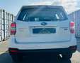 Subaru Forester Forester IV 2015 2.0d-L Style Blanc - thumbnail 7