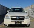 Subaru Forester Forester IV 2015 2.0d-L Style Blanc - thumbnail 2