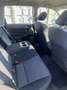 Subaru Forester Forester IV 2015 2.0d-L Style Blanc - thumbnail 17