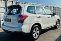 Subaru Forester Forester IV 2015 2.0d-L Style Blanc - thumbnail 3