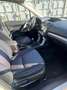 Subaru Forester Forester IV 2015 2.0d-L Style Blanc - thumbnail 11