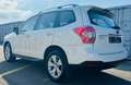 Subaru Forester Forester IV 2015 2.0d-L Style Blanc - thumbnail 8