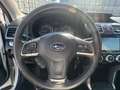 Subaru Forester Forester IV 2015 2.0d-L Style Blanc - thumbnail 13
