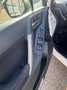 Subaru Forester Forester IV 2015 2.0d-L Style Blanc - thumbnail 18