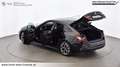 BMW 420 420d xDrive Gran Coupé Noir - thumbnail 10