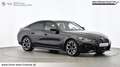 BMW 420 420d xDrive Gran Coupé Noir - thumbnail 6