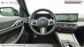BMW 420 420d xDrive Gran Coupé Noir - thumbnail 15