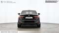 BMW 420 420d xDrive Gran Coupé Noir - thumbnail 2