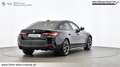BMW 420 420d xDrive Gran Coupé Noir - thumbnail 9