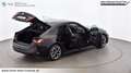 BMW 420 420d xDrive Gran Coupé Noir - thumbnail 11