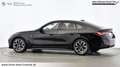 BMW 420 420d xDrive Gran Coupé Noir - thumbnail 4