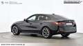 BMW 420 420d xDrive Gran Coupé Noir - thumbnail 3