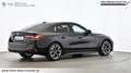 BMW 420 420d xDrive Gran Coupé Noir - thumbnail 8
