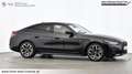 BMW 420 420d xDrive Gran Coupé Noir - thumbnail 7