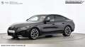 BMW 420 420d xDrive Gran Coupé Noir - thumbnail 5
