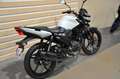 Yamaha YS 125 Blanc - thumbnail 5