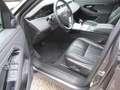 Land Rover Range Rover Evoque TD4  SE Dynamic Grau - thumbnail 9