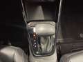Kia Stonic 1.0 T-GDi Eco-Dynamic Black Edition DCT 120 Rood - thumbnail 12