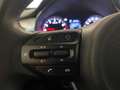 Kia Stonic 1.0 T-GDi Eco-Dynamic Black Edition DCT 120 Rood - thumbnail 9