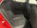 Kia Stonic 1.0 T-GDi Eco-Dynamic Black Edition DCT 120 Rouge - thumbnail 6