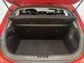 Kia Stonic 1.0 T-GDi Eco-Dynamic Black Edition DCT 120 Rood - thumbnail 7