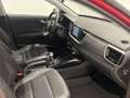 Kia Stonic 1.0 T-GDi Eco-Dynamic Black Edition DCT 120 Rouge - thumbnail 6