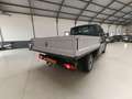 Volkswagen T6 Transporter 2.0 TDI L2H1 DC 4Motion Comfortline 4x4 | 6 persoo Blauw - thumbnail 12