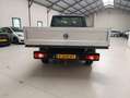 Volkswagen T6 Transporter 2.0 TDI L2H1 DC 4Motion Comfortline 4x4 | 6 persoo Blauw - thumbnail 7