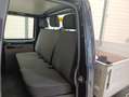 Volkswagen T6 Transporter 2.0 TDI L2H1 DC 4Motion Comfortline 4x4 | 6 persoo Blauw - thumbnail 5
