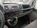 Volkswagen T6 Transporter 2.0 TDI L2H1 DC 4Motion Comfortline 4x4 | 6 persoo Blauw - thumbnail 11